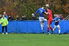 MSoc vs Clark  Men’s Soccer vs Clark University. - Photo by Keith Nordstrom : Wheaton, MSoccer, MSoc, Men’s Soccer